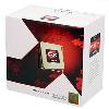 AMD CPU FX-4100 AM3 BOX